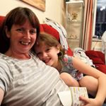 Profile Picture of Janet Biddle (@biddlejanet) on Instagram