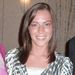 Profile Picture of Kelly Clancy (@kclancy622) on Pinterest