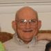 Profile Picture of Jim Furr (@jim.furr.7) on Facebook