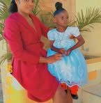 Profile Picture of Joseph Walnar (@Joseph-Walnar) on Facebook