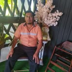 Profile Picture of Ronaldo Gallegos (@Ronaldo-Gallegos) on Facebook