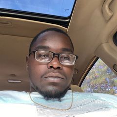 Profile Picture of rickysmith8808 (@rickysmith8808) on Tiktok