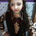 Profile Picture of Iris Khan Iris Khan (@iriskhan.iriskhan.3) on Facebook