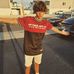 Profile Picture of Justin Cronk (@Justin-Cronk) on Facebook