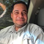 Profile Picture of Edwin Sanchez (@edwin.sanchez.96155669) on Instagram