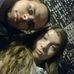 Profile Picture of Christopher Imhoff (@christopher.imhoff.144) on Facebook