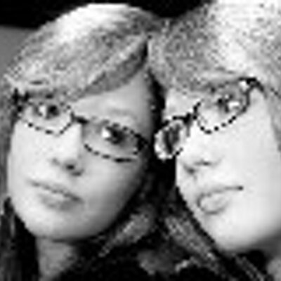 Profile Picture of Donna Fields (@jonasfan501) on Twitter