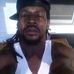 Profile Picture of Cedric Gunter (@cedric.gunter.77) on Facebook