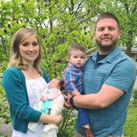 Profile Picture of Mark Howard (@mark-howard-113) on Quora