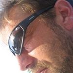 Profile Picture of Andreas Veltrup (@andreasveltrup) on Instagram