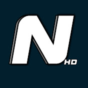 Profile Picture of NEMESIS HD (@NemesisHD) on Youtube