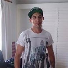 Profile Picture of Daniel Edelmann (@bigboy1886) on Twitter