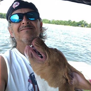 Profile Picture of Nelson Simoes (@nelson.simoes.52) on Facebook