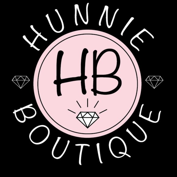 Profile Picture of Hunnie Boutique (@hunnieboutique) on Poshmark