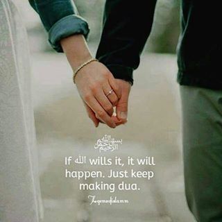 Profile Picture of Syed Mukarram (@syed.mukarram.3910) on Facebook