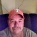 Profile Picture of Darrell Akins (@darrell.akins.52) on Facebook