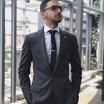 Profile Picture of Carlos Allende (@sirallende) on Instagram