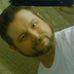 Profile Picture of Jason Jakubiak (@jason.jakubiak) on Facebook