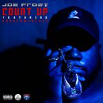 Profile Picture of Joe Whitaker III (@joefrozt) on Instagram