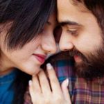 Profile Picture of _amrik_singh_ (@_amrik_singh_) on Instagram