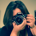 Profile Picture of Demora Liliana (@demora.liliana) on Flickr