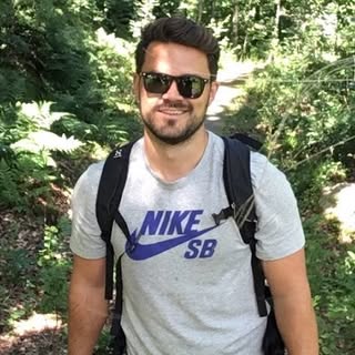 Profile Picture of Kenneth Knutson (@kennethknutson) on Instagram