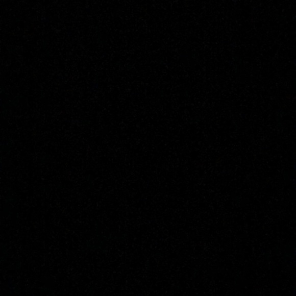 Profile Picture of James James (@jamesjames608) on Poshmark