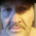 Profile Picture of Bobby Waldrop (@bobbywaldrop140) on Twitter