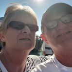 Profile Picture of Joseph Decelle (@joseph.decelle68) on Facebook