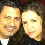 Profile Picture of Jason Bolton (@hawkpryde) on Instagram