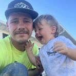 Profile Picture of Jeremy Schwieger (@jeremy.schwieger) on Facebook