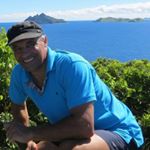 Profile Picture of Paul Formosa (@paul.formosa.545) on Instagram
