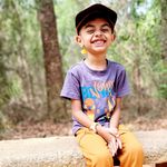 Profile Picture of Rashdan Ahamed (@rashdan_ahamed) on Instagram