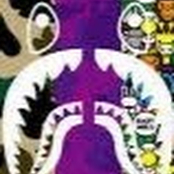 Profile Picture of Patrick Gardner (@0191437) on Poshmark