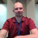 Profile Picture of Brandon Harkleroad (@brandon.harkleroad.1) on Facebook
