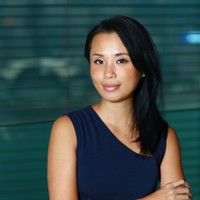 Profile Picture of Cecilia Chen (@cecilia-chen-2) on Quora