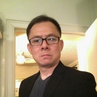 Profile Picture of Kenneth Chiu (@kenneth-chiu-19) on Quora