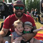 Profile Picture of Jeremy Edinger (@jedowork) on Instagram
