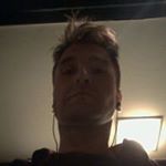 Profile Picture of James Whitford (@ripericdraven) on Instagram