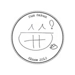 Bahuto - Flickr Profile Picture of Bahuto (@bahuto) on Flickr