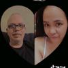 Profile Picture of Jimmy ❤ Airine (@jimmi_airines) on Tiktok