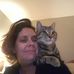 Profile Picture of Liz McMaster (@liz.mcmaster.33) on Facebook