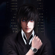 Profile Picture of Kasuto (@kasuto6009) on Youtube