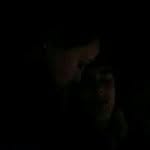 Profile Picture of Conner Robert Charles Coleman (@colemanconner) on Instagram