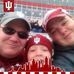 Profile Picture of Travis Covey (@travis.covey.9) on Facebook