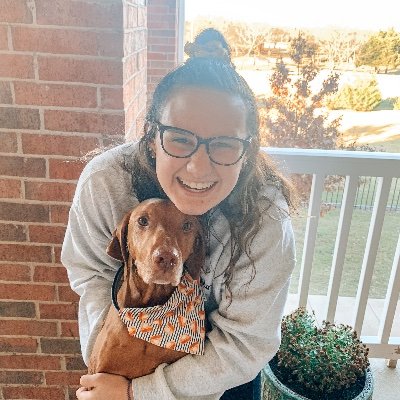 Profile Picture of Jordan Cotton (@JoCotton42) on Twitter