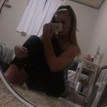 Chloe Marks - Instagram Profile Picture of Chloe Marks (@chlobro368) on Instagram