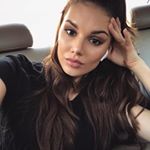 Profile Picture of Pamela Patton (@pamela.patton__) on Instagram