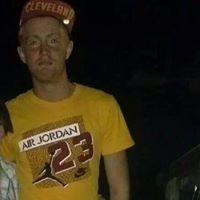 Profile Picture of Dustin Taylor (@dustin-taylor-48) on Quora
