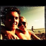 Profile Picture of Thomas Andrew McPherson (@tamcpherson) on Instagram